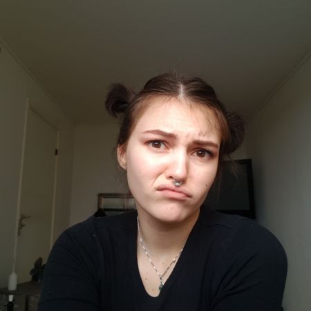 Profilbillede af Marie B- ID: 118148 - Billede nr: 353094