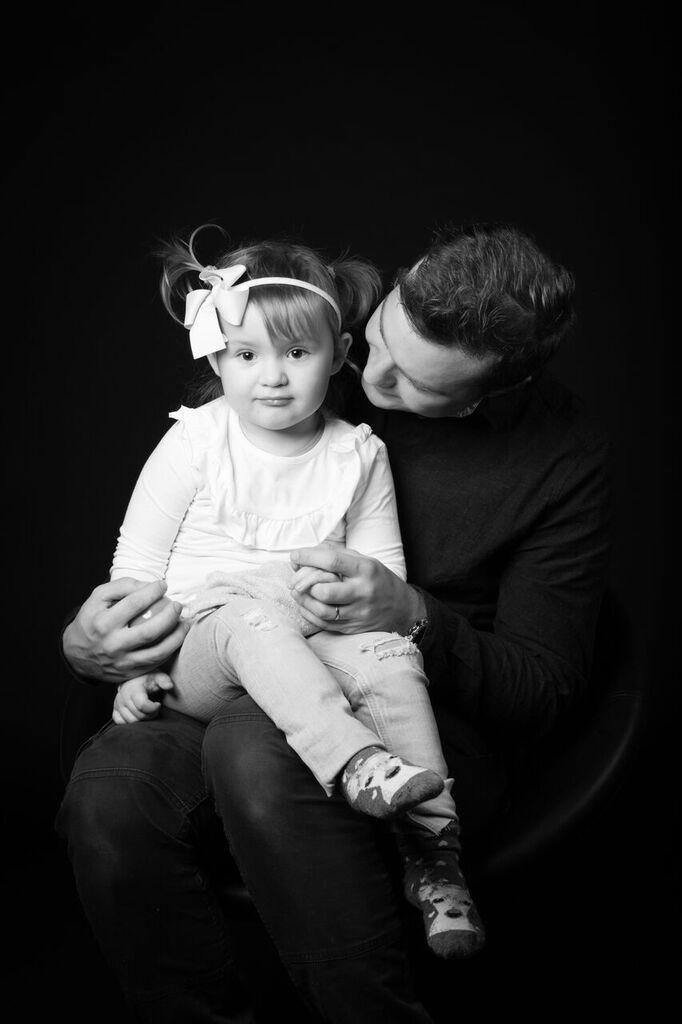 Profilbillede af Clara K- ID: 118152 - Billede nr: 353113