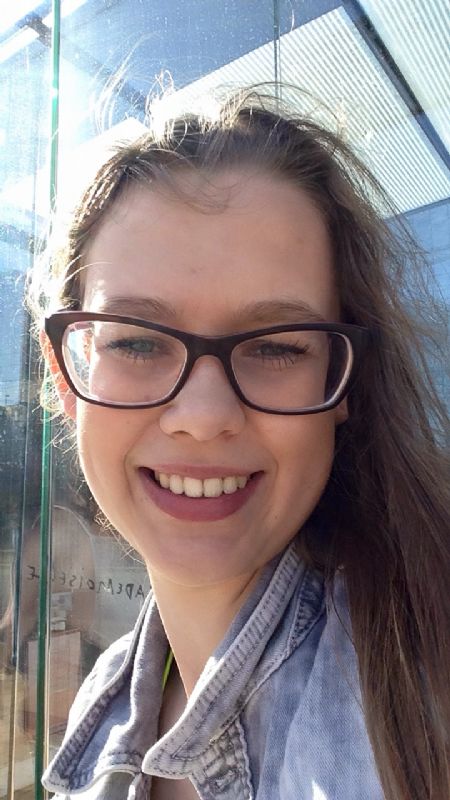 Profilbillede af Sofie J- ID: 118161 - Billede nr: 353136