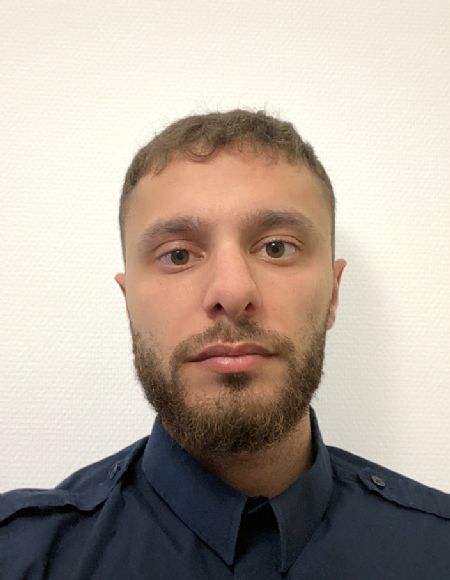 Profilbillede af Ahmed A- ID: 118166 - Billede nr: 564147