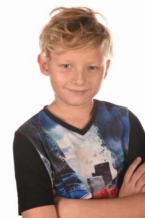 Profilbillede af Marius H- ID: 118174 - Billede nr: 353168
