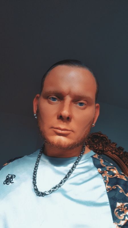Profilbillede af Lucas B- ID: 118175 - Billede nr: 608411