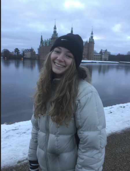 Profilbillede af Silke B- ID: 118177 - Billede nr: 466614
