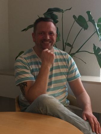 Profilbillede af Jimmi J- ID: 118181 - Billede nr: 354674