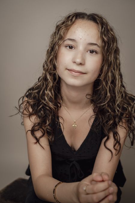 Billede af Jasmin - ID: 118189 - Billede nr: 657921