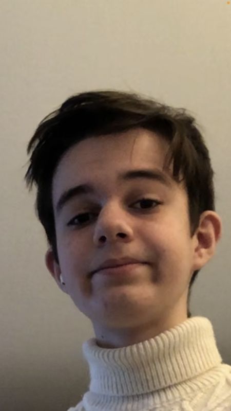 Profilbillede af Tobias C- ID: 118193 - Billede nr: 462852
