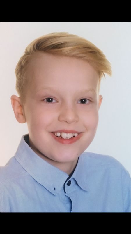 Profilbillede af Gustav D- ID: 118208 - Billede nr: 353241