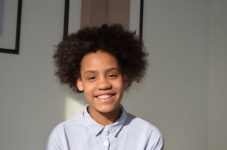 Profilbillede af Letizia B- ID: 118209 - Billede nr: 353233
