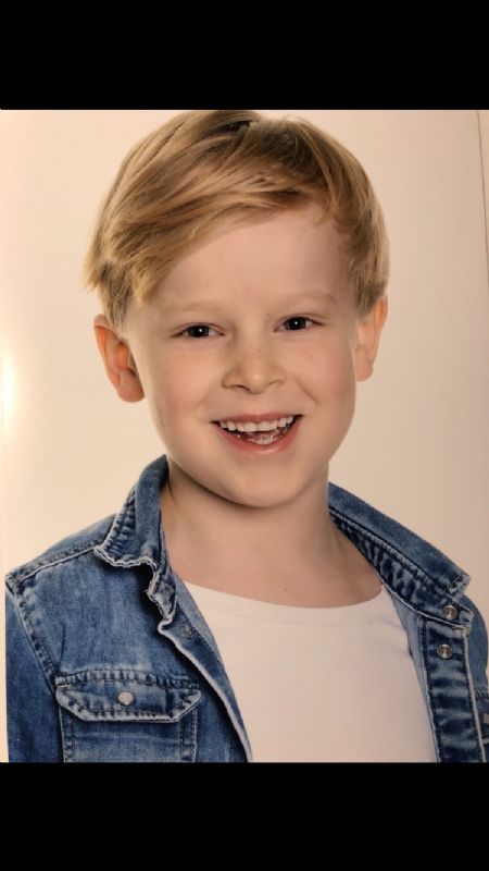 Profilbillede af Bertram D- ID: 118210 - Billede nr: 353243