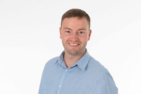 Profilbillede af Martin M- ID: 118217 - Billede nr: 521231