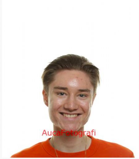 Profilbillede af Andreas B- ID: 118231 - Billede nr: 398704