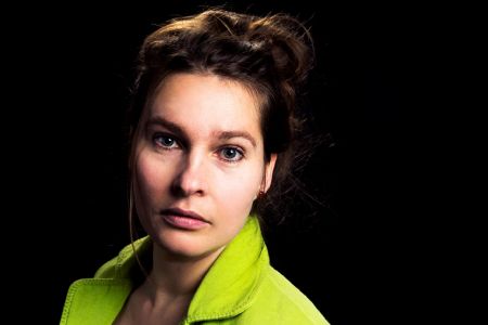 Profilbillede af Birte K- ID: 118236 - Billede nr: 442628