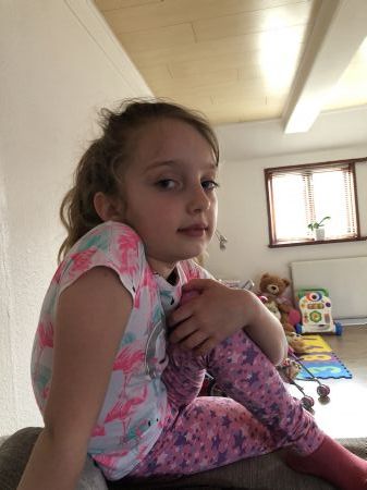 Profilbillede af Rinesa K- ID: 118245 - Billede nr: 353360