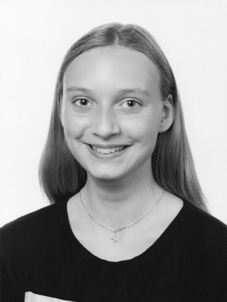 Profilbillede af Maria A- ID: 118272 - Billede nr: 353423
