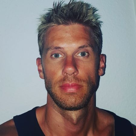 Profilbillede af Mads K- ID: 118310 - Billede nr: 573572