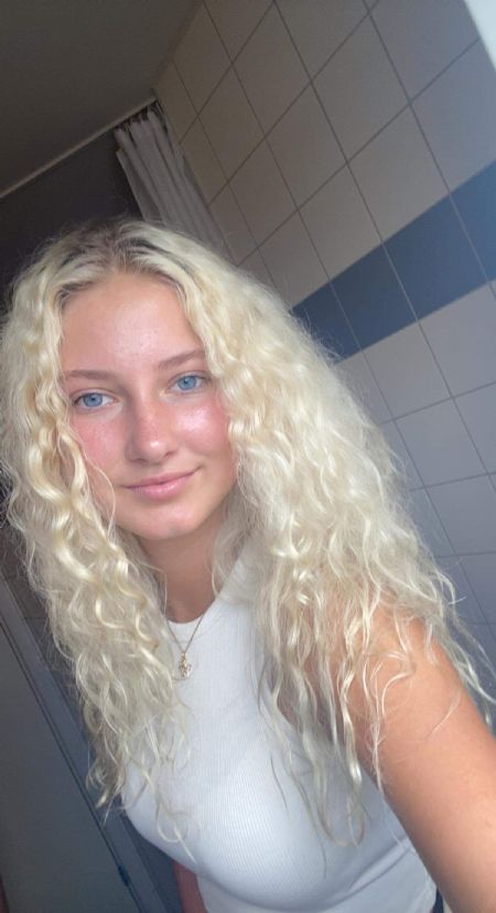Profilbillede af Pernille K- ID: 118335 - Billede nr: 526959