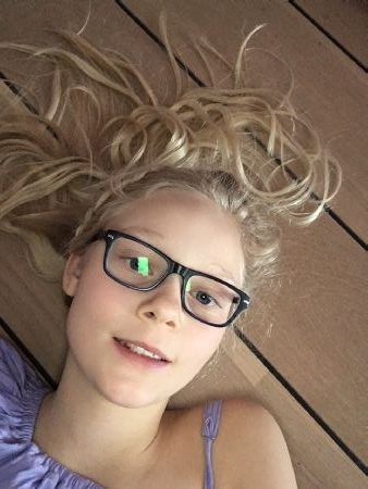 Profilbillede af Sofie S- ID: 118336 - Billede nr: 395865