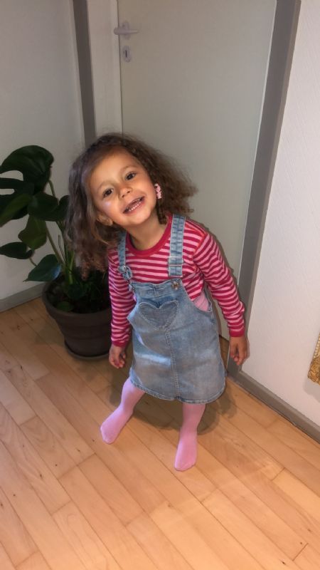 Profilbillede af Norah B- ID: 118343 - Billede nr: 466736
