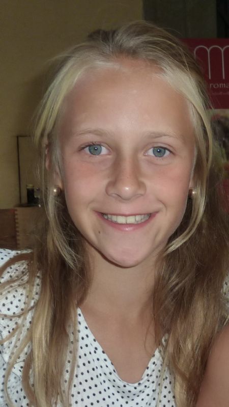 Profilbillede af Søren R- ID: 118345 - Billede nr: 354574