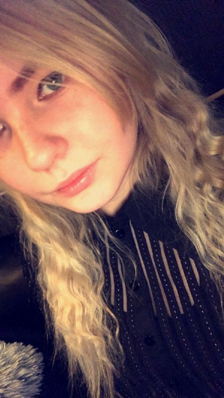 Profilbillede af Sarah T- ID: 118359 - Billede nr: 354596