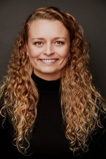 Profilbillede af Simone- ID: 118360 - Billede nr: 518829
