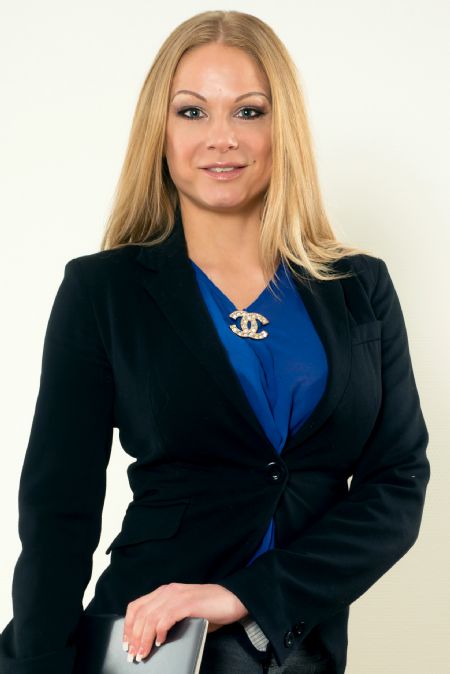 Profilbillede af Christina U- ID: 118374 - Billede nr: 354613