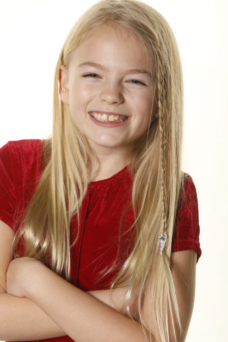 Profilbillede af Line B- ID: 118386 - Billede nr: 355535