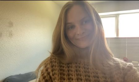 Profilbillede af Mathilde M- ID: 118399 - Billede nr: 582096
