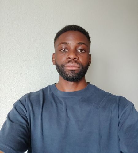 Billede af Victor - ID: 118404 - Billede nr: 644910