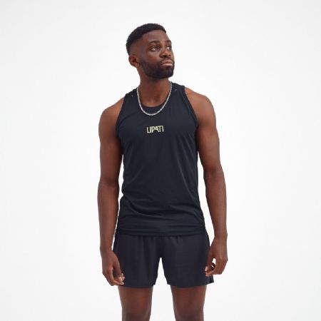 Billede af Victor - ID: 118404 - Billede nr: 644912