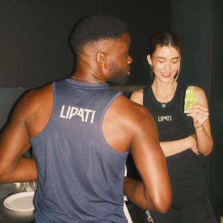 Billede af Victor - ID: 118404 - Billede nr: 644913