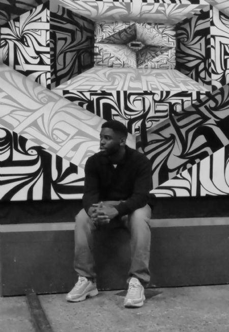 Billede af Victor - ID: 118404 - Billede nr: 644914