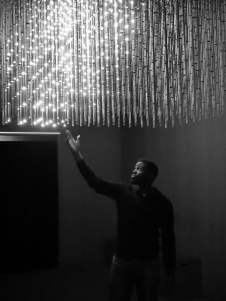 Billede af Victor - ID: 118404 - Billede nr: 644915