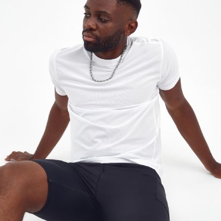 Billede af Victor - ID: 118404 - Billede nr: 644916