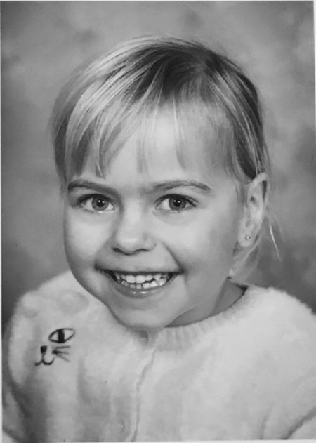 Profilbillede af Natascha N- ID: 118409 - Billede nr: 354676