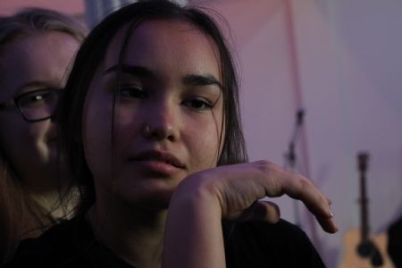 Profilbillede af Annie P- ID: 118444 - Billede nr: 354746