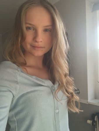 Profilbillede af Thilde B- ID: 118482 - Billede nr: 354865