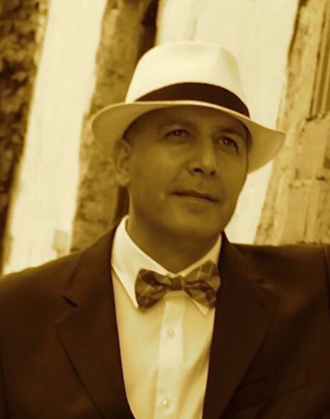 Profilbillede af Mostafa T- ID: 118492 - Billede nr: 354967