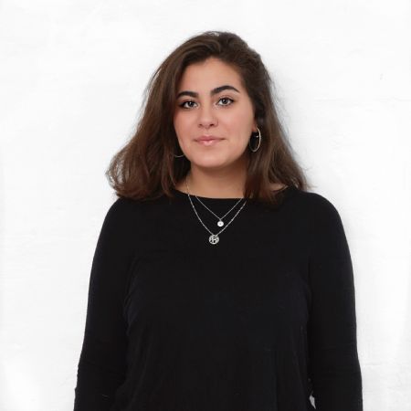 Profilbillede af Shilana H- ID: 118526 - Billede nr: 354926
