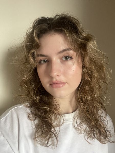 Profilbillede af Thilde F- ID: 118574 - Billede nr: 524857