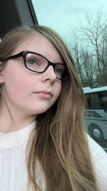 Profilbillede af Mathilde S- ID: 118576 - Billede nr: 355328