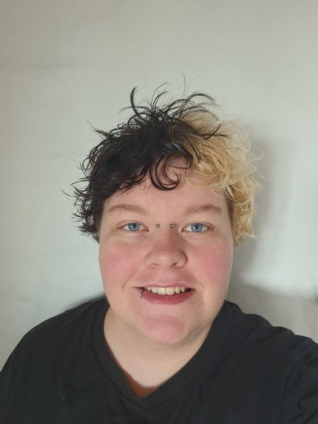 Profilbillede af Lou B- ID: 118580 - Billede nr: 675985
