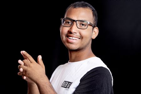 Profilbillede af William E- ID: 118581 - Billede nr: 499479