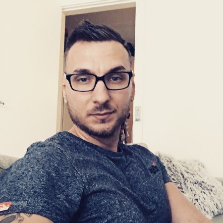 Profilbillede af Mathias K- ID: 118582 - Billede nr: 355078