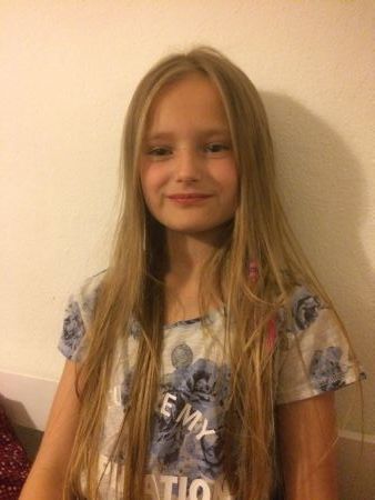 Profilbillede af Sofie H- ID: 118607 - Billede nr: 355126