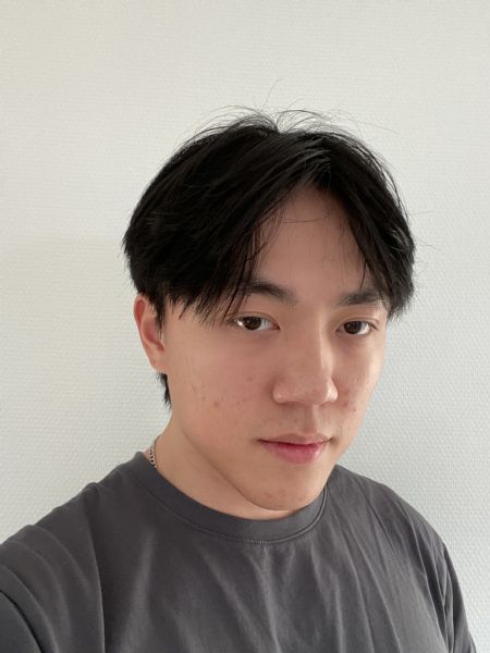 Profilbillede af Nikolai D- ID: 118608 - Billede nr: 492660