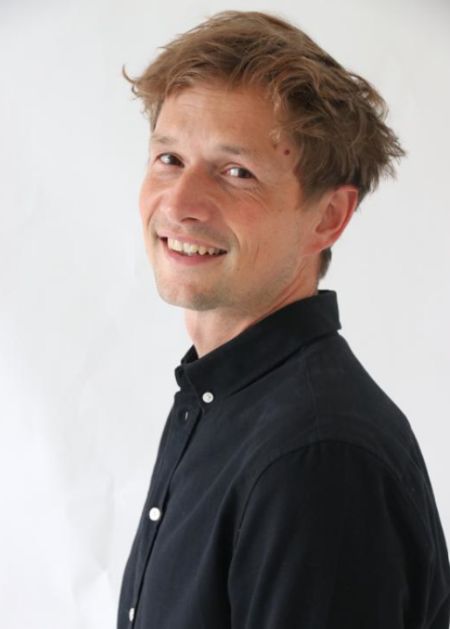 Profilbillede af Christoph Z- ID: 118622 - Billede nr: 589573