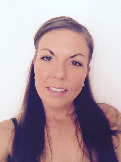 Profilbillede af Linda V- ID: 118655 - Billede nr: 388813