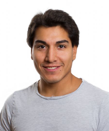 Profilbillede af Rasmus C- ID: 118659 - Billede nr: 355300