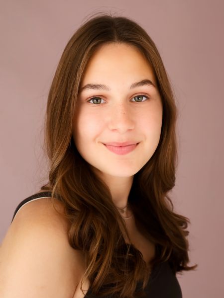 Profilbillede af Nikoline R- ID: 118673 - Billede nr: 480265